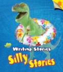 Silly Stories - eBook