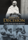 Gandhi and the Quit India Movement - eBook
