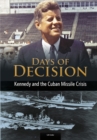 Kennedy and the Cuban Missile Crisis - eBook