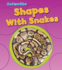 Shapes with Snakes - eBook