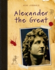 Alexander the Great - eBook