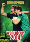 World Cup 2014 - eBook