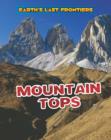 Mountain Tops - Book