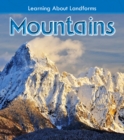 Mountains - Book