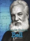 Alexander Graham Bell - Book
