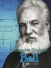 Alexander Graham Bell - eBook