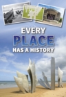 Every Place Has a History - Book