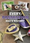 Every Possession Has a History - Book