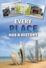 Every Place Has a History - eBook