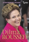 Dilma Rousseff - Book