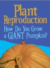 Plant Reproduction - eBook