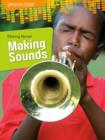 Exploring Sound Pack A of 4 HB - Book