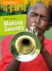 Exploring Sound Pack A of 4 PB - Book