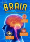 Your Brain : Understand it with Numbers - Book