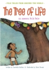 The Tree of Life : An Amazonian Folk Tale - Book