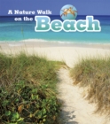 A Nature Walk on the Beach - eBook