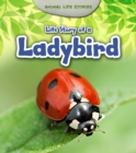 Life Story of a Ladybird - eBook