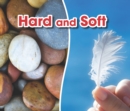 Hard and Soft - Book