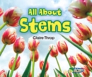 All About Plants Pack A of 5 PB - Book