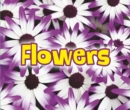 All About Flowers - eBook