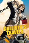 Gulliver's Travels - eBook