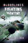 Fighting Phantoms - eBook
