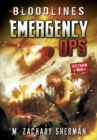 Emergency Ops - eBook