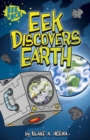 Eek Discovers Earth - eBook