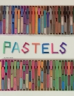 Pastels - eBook