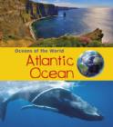 Atlantic Ocean - eBook