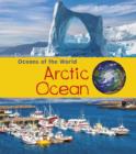 Arctic Ocean - eBook