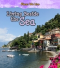 Living Beside the Sea - Book
