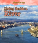 Living Beside a River - Book