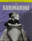 The Submarine - Book