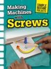 Making Machines with Screws - Book