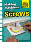 Making Machines with Screws - eBook