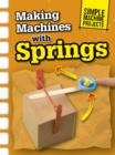 Making Machines with Springs - eBook