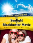 Energy Journeys PB Pack A of 4 - Book