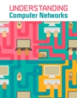 Understanding Computing PB Pack A of 4 - Book
