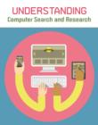 Understanding Computer Search and Research - eBook