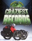 The World's Craziest Records - Book
