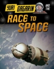 Adventures in Space Pack A of 2 - Book