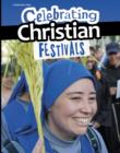 Celebrating Christian Festivals - eBook