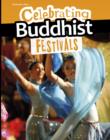 Celebrating Buddhist Festivals - eBook