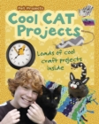 Cool Cat Projects - Book