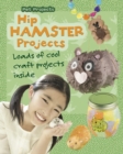 Hip Hamster Projects - Book