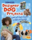 Pet Projects Pack A of 4 - Book