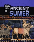Daily Life in Ancient Civilizations Pack B of 4 - Book