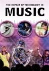 The Impact of Technology in Music - Book
