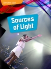 Sources of Light - Book